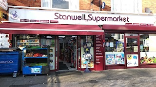 Stanwell Supermarket