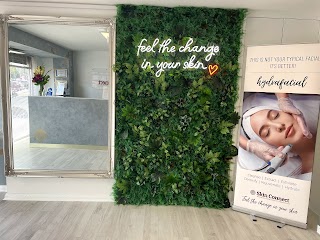 Skin Connect Clinic