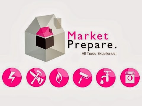 Market Prepare