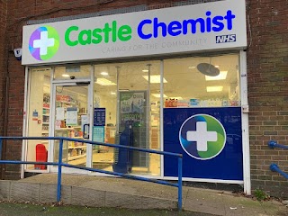 Castle Chemist