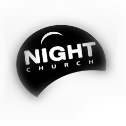 Nightchurch