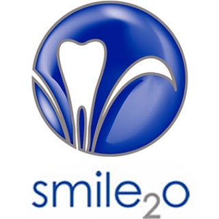 Smile2o