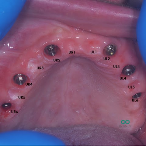 Infinity Dental Clinic