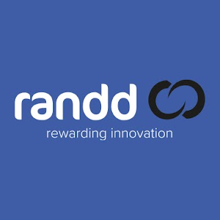 randd uk ltd