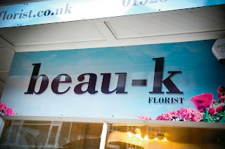 beau-k