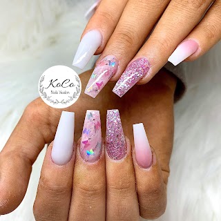 Koco Nail Bar