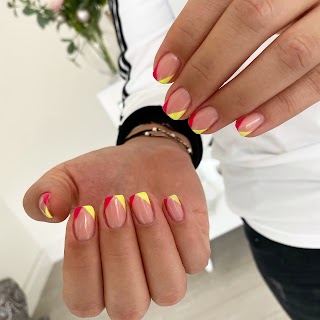 Luxury Nail Style