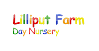 Lilliput Farm Day Nursery