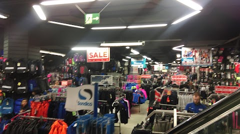 Sports Direct