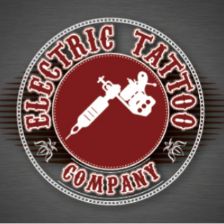 Electric Tattoo Company