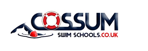 Cossum Swim Schools - Ardglass