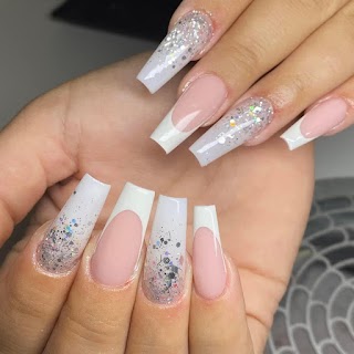 Luxury Nails and Spa Liverpool