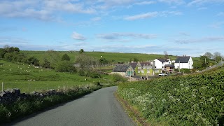 School House