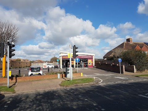 Sainsbury's Local