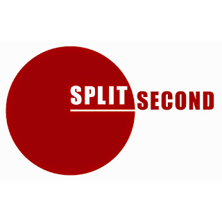 Split Second Films Ltd