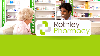 Rothley Pharmacy