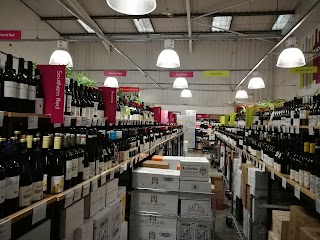 Majestic Wine