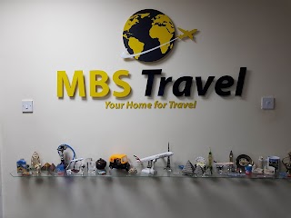 MBS Travel