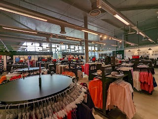 Nike Factory Store