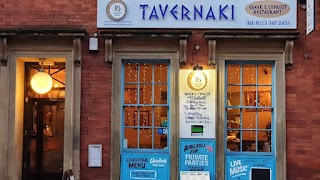 Tavernaki Bistro