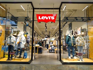 Levi's® Reading