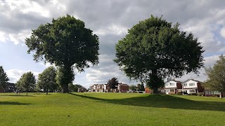 Deveron Court Apartments