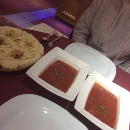 Mizan Spice Bangladeshi Restaurant & Takeaway