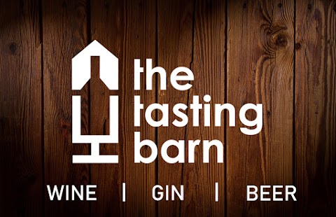 The Tasting Barn