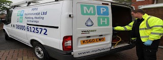 M P H Maintenance Ltd