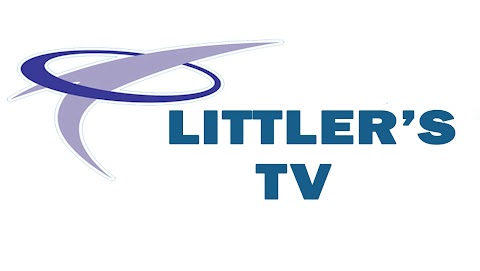 Littlers TV Repairs, Sales & Hire