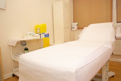 Bedford Skin Clinic