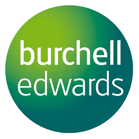 Burchell Edwards Estate Agents Tamworth