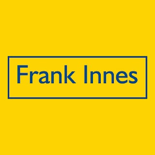 Frank Innes Sales and Letting Agents West Bridgford