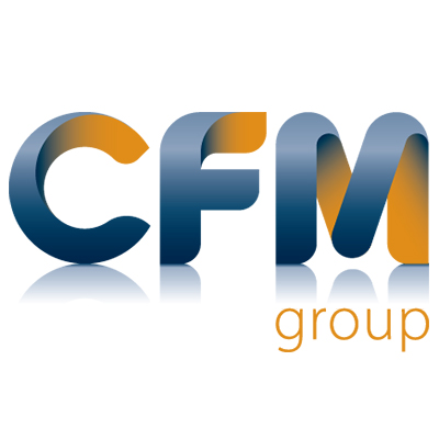 City Financial Marketing Group Ltd (CFM Group)