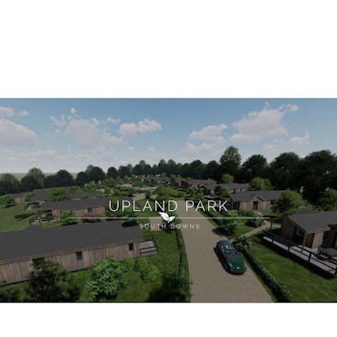Upland Park