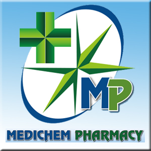 Medichem Pharmacy Ltd