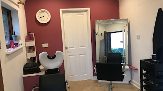 MKHairdressing