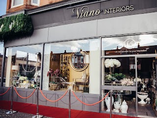 Viano Interiors