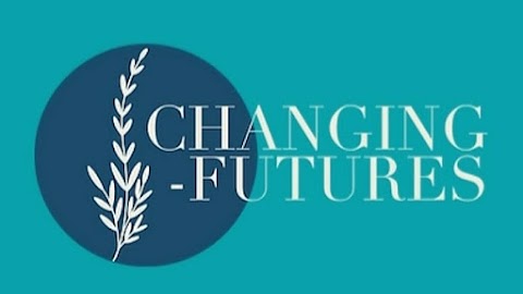 changing-futures