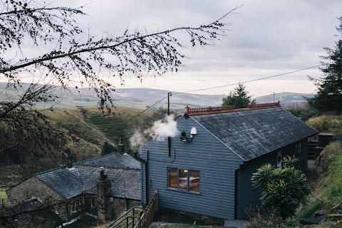 Saddleworth Holiday Cottages