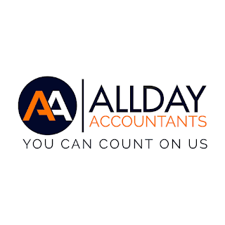 AllDay Accountants Ltd