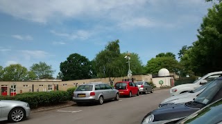 Bidbury Infant School