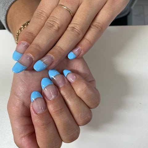 Sevana Beauty & Nails - Coulsdon