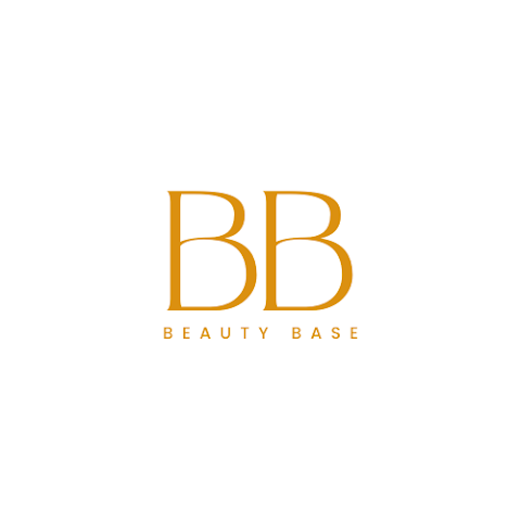 Beauty Base Dublin
