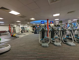 Daventry Leisure Centre