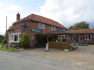 The Greyhound Public House