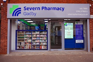 Severn Pharmacy