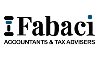 Fabaci Chartered Certified Accountants and Tax Advisers