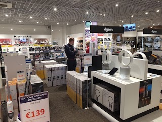 Harvey Norman Rathfarnham