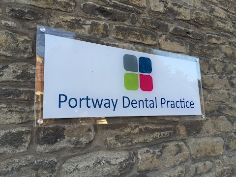 Portway Dental Practice